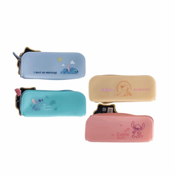 trousse kalino