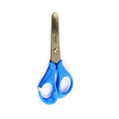 Ciseaux New Star 12cm Keyroad