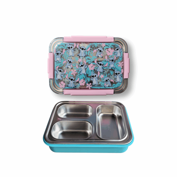 lunch box