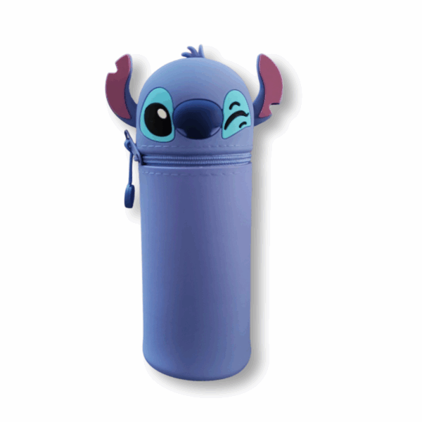trousse stitsh