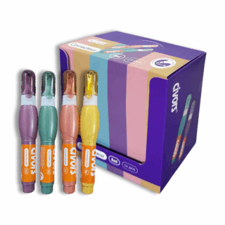 Correcteur Civors
