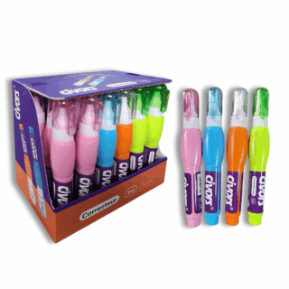 Correcteur Civors
